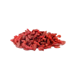 Vp Goji Berries 100g