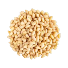 Vp Pinenuts 100g
