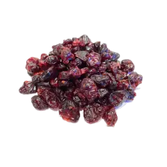 Vp Oceanspray Cranberries Whole 100g
