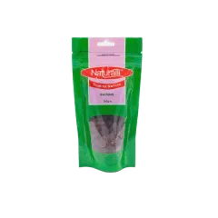 Naturalli Raisins 100g