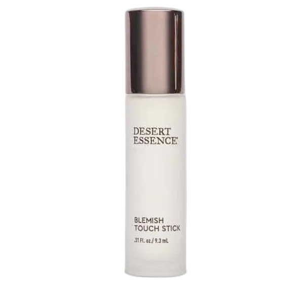 Desert Essence Blem.Touch Stick 10ml