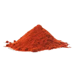 Naturalli Red Chilli Powder 100g