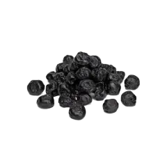 Vp Blueberries 100g