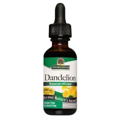 Nature's Answer Dandelion Root 30ml