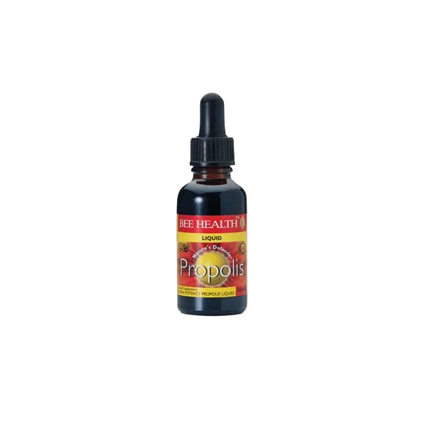 Bee Health Propolis Liquid 30ml