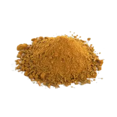Naturalli Pilau Masala 100g