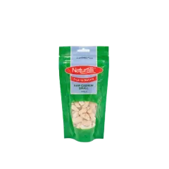 Naturalli Cashewnuts W-320 100g