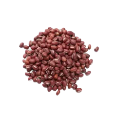 Vp Aduki Beans 500g