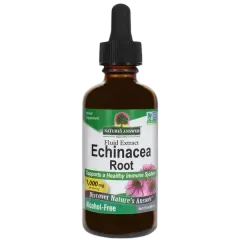Nature's Answer Echinacea Root 30ml