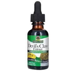 Nature's Answer Devil's Claw Extract 30ml