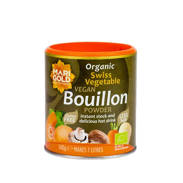Marigold Braised Tofu 225g Cans