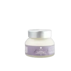 Lelu Bakuchi & Ashwagandha Regenerating CrèMe 50g