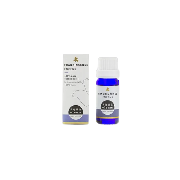Aqua Oleum Frankincense 10ml