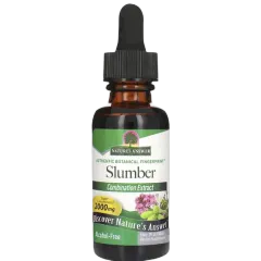 Nature's Answer Slumber 30ml
