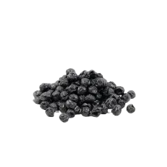 Vp Currants 500g