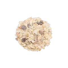 Vp Deluxe Muesli 500g