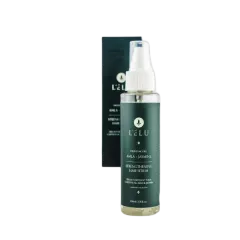 Lelu Amla + Jasmine Strengthening Hair Serum 100ml