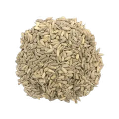 Vp Organic Sunflower Seeds 100g