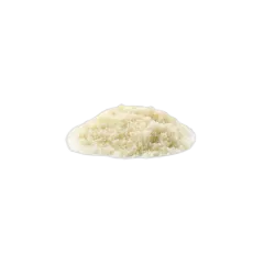 Vp Almonds Ground 100g