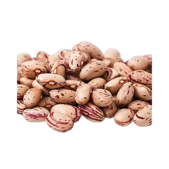 Vp Borlotti Beans 500g