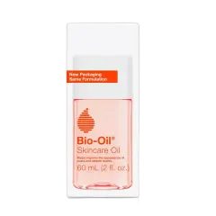 Bio-Oil Skincare Oil 60ml-Kim002