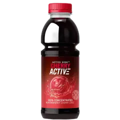 Cherry Active Concentrate 473ml