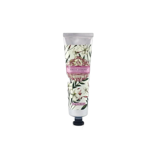 Somerset Aaa White Jasmine Body Cream 130ml