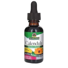 Nature's Answer Calendula Flower  30ml