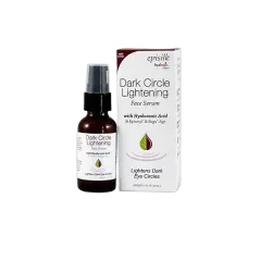 Hyalogic Episilk Dark Circle Lightener 30ml