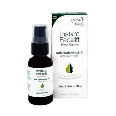 Hyalogic Episilk Ifl Serum 30ml