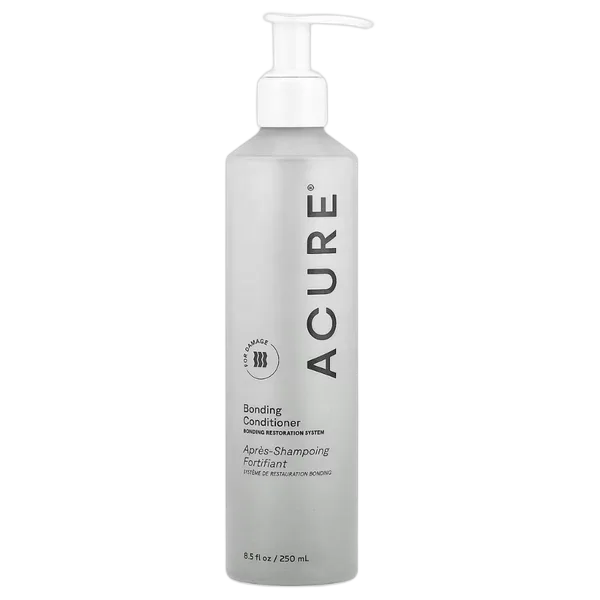 Acure Bonding Conditioner 8.5oz/250ml