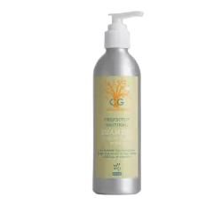Cinnabar Baby Shampoo 200ml
