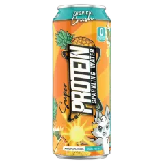 Nexus Tropical Crush Super Protein Sparkling Water 355ml