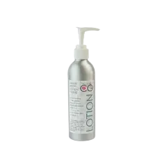Cinnabar Body Lotion Thyme Scent 200ml