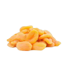 Vp Apricots (140/160) 500g