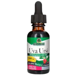 Nature's Answer Uva Ursi Extract 30ml