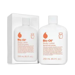 Bio Oil Lotion 250ml