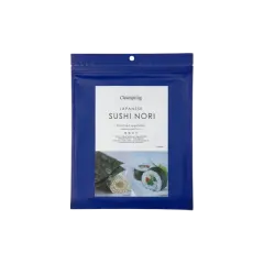Clear Spring Sushi Nori 7sheets 17gm