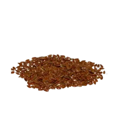 Vp Linseeds Brown 100g