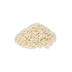 Vp Arborio Rice 500g