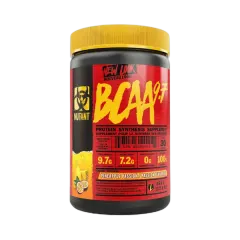Mutant Bcaa P/Apple Passion (30svs) 363g