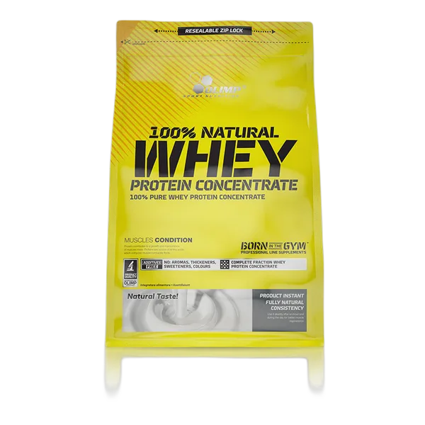 Olimp Whey Prot Complex Choc 100% 700gm 1.5lb