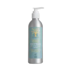 Cinnabar Baby Body Wash 200ml