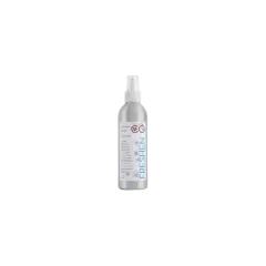 Cinnabar Wilderness Room Spray 200ml