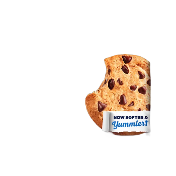 Quest Choc Chip Protein Cookie 59g