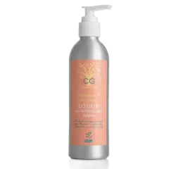 Cinnabar Baby Lotion 200ml
