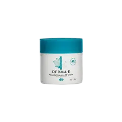 Derma E Vitamin E 12000 Iu Cream 4oz/113g