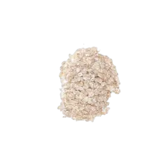 Vp Original Muesli 500g