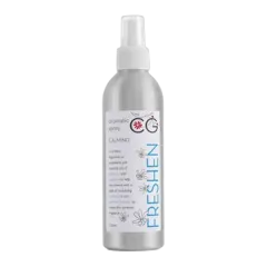 Cinnabar Calming Room Spray 200ml