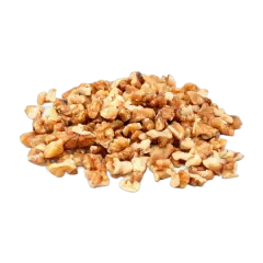 Vp Walnuts 250g